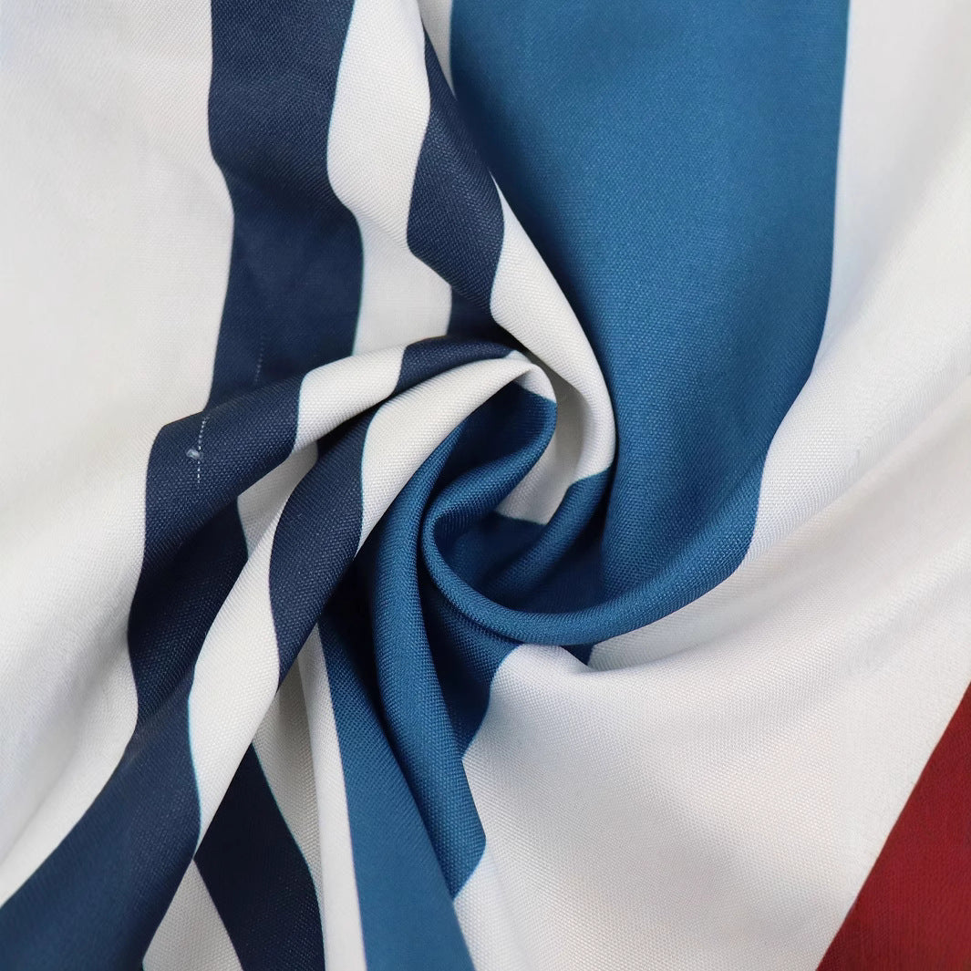 Button Long Sleeve Top With Blouse And Pants Women